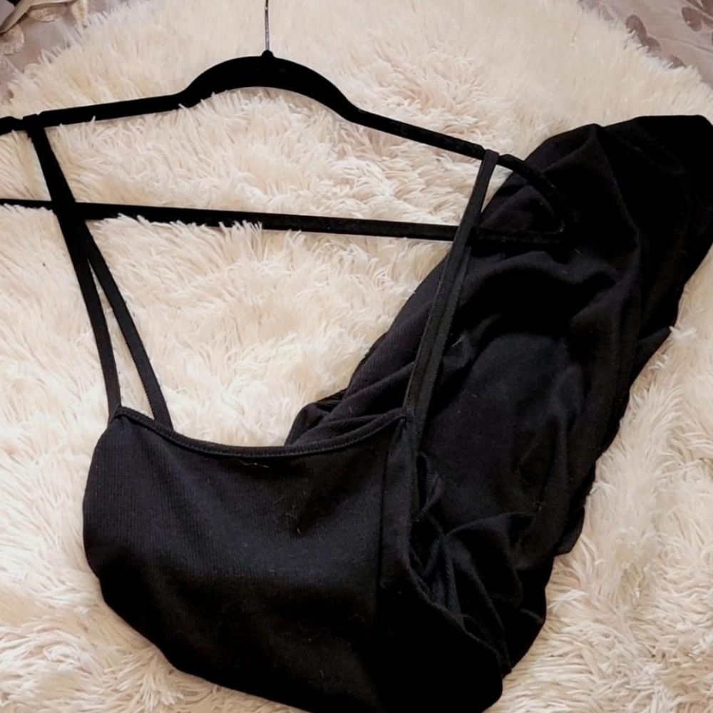 Princess Polly Dress